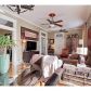 605 Oakland Avenue Se, Atlanta, GA 30312 ID:11939296