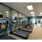 16034 Manor Club Drive, Alpharetta, GA 30004 ID:11861631