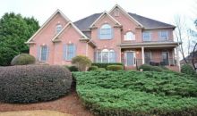 10135 High Falls Pointe Alpharetta, GA 30022