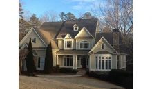 580 Glen National Drive Alpharetta, GA 30004