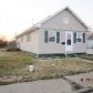 103 S Tekoppel Ave, Evansville, IN 47712 ID:11906987