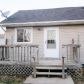 103 S Tekoppel Ave, Evansville, IN 47712 ID:11906989