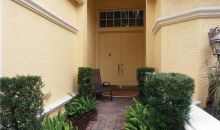 1848 VIA CASTELLO West Palm Beach, FL 33411