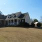 164 Central Heights Drive, Carrollton, GA 30116 ID:11949663