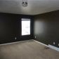 1114 S Alexander Ct, Grantsville, UT 84029 ID:11878952