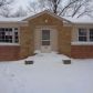 2600 N Maple St, Franklin Park, IL 60131 ID:11905144