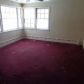 2600 N Maple St, Franklin Park, IL 60131 ID:11905147