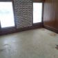 2600 N Maple St, Franklin Park, IL 60131 ID:11905150