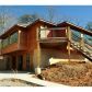 365 Pristine Forest Trail, Sautee Nacoochee, GA 30571 ID:11912959