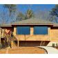 365 Pristine Forest Trail, Sautee Nacoochee, GA 30571 ID:11912960