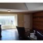 365 Pristine Forest Trail, Sautee Nacoochee, GA 30571 ID:11912961