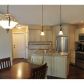 365 Pristine Forest Trail, Sautee Nacoochee, GA 30571 ID:11912965