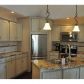 365 Pristine Forest Trail, Sautee Nacoochee, GA 30571 ID:11912966