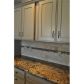 365 Pristine Forest Trail, Sautee Nacoochee, GA 30571 ID:11912967