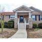 1282 Avondale Avenue Se, Atlanta, GA 30312 ID:11822375