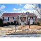 1282 Avondale Avenue Se, Atlanta, GA 30312 ID:11822376