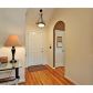 1282 Avondale Avenue Se, Atlanta, GA 30312 ID:11822378