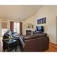 1282 Avondale Avenue Se, Atlanta, GA 30312 ID:11822379