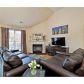 1282 Avondale Avenue Se, Atlanta, GA 30312 ID:11822380