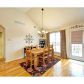 1282 Avondale Avenue Se, Atlanta, GA 30312 ID:11822381