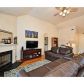 1282 Avondale Avenue Se, Atlanta, GA 30312 ID:11822382