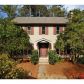 316 W. Claiborne Court, Marietta, GA 30066 ID:11837134