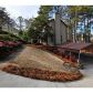 316 W. Claiborne Court, Marietta, GA 30066 ID:11837135