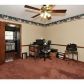 316 W. Claiborne Court, Marietta, GA 30066 ID:11837139