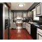 316 W. Claiborne Court, Marietta, GA 30066 ID:11837140