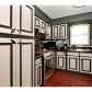 316 W. Claiborne Court, Marietta, GA 30066 ID:11837142