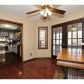 316 W. Claiborne Court, Marietta, GA 30066 ID:11837143