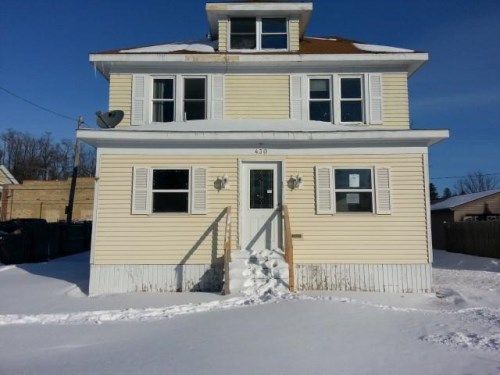 430 Adams St, Sheboygan Falls, WI 53085