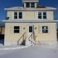 430 Adams St, Sheboygan Falls, WI 53085 ID:11861583