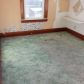 430 Adams St, Sheboygan Falls, WI 53085 ID:11861586