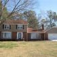 2704 Amberly Way, Snellville, GA 30078 ID:11912861