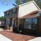 2704 Amberly Way, Snellville, GA 30078 ID:11912862