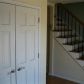 2704 Amberly Way, Snellville, GA 30078 ID:11912864