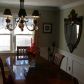 2704 Amberly Way, Snellville, GA 30078 ID:11912867