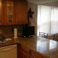 2704 Amberly Way, Snellville, GA 30078 ID:11912870