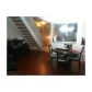 715 SW 148 AV # 609, Fort Lauderdale, FL 33325 ID:11939339