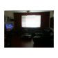 715 SW 148 AV # 609, Fort Lauderdale, FL 33325 ID:11939340