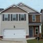 4239 Sir Dixon Drive, Fairburn, GA 30213 ID:11949479