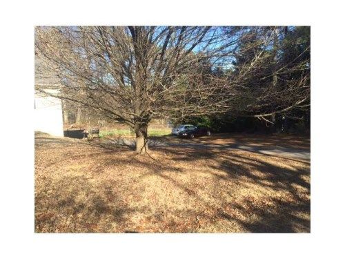 34 East Boxwood Drive Se, Cartersville, GA 30121