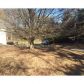 34 East Boxwood Drive Se, Cartersville, GA 30121 ID:11781889