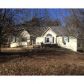 34 East Boxwood Drive Se, Cartersville, GA 30121 ID:11781890