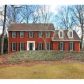 400 Bellflower Court, Roswell, GA 30076 ID:11833181