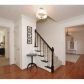 400 Bellflower Court, Roswell, GA 30076 ID:11833182