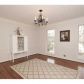 400 Bellflower Court, Roswell, GA 30076 ID:11833183