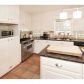 400 Bellflower Court, Roswell, GA 30076 ID:11833188