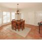 400 Bellflower Court, Roswell, GA 30076 ID:11833189